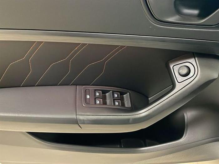 AutoVega - CUPRA Ateca | ID 40843