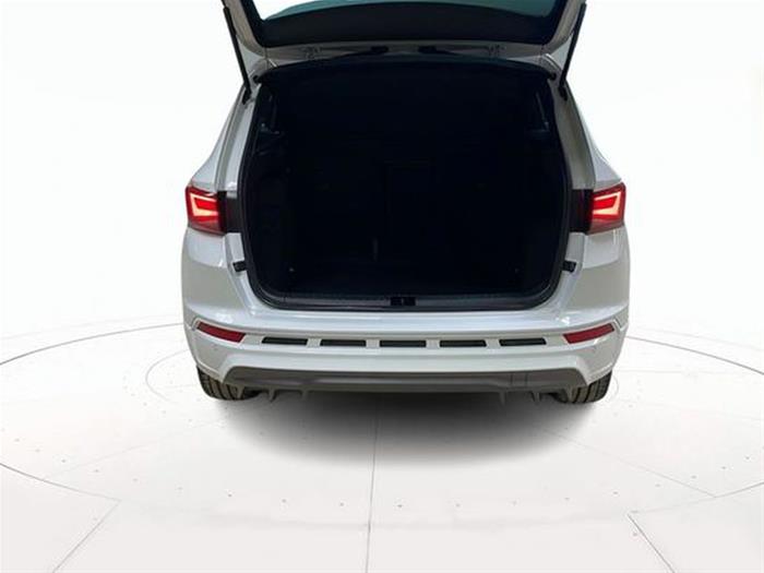 AutoVega - CUPRA Ateca | ID 40843