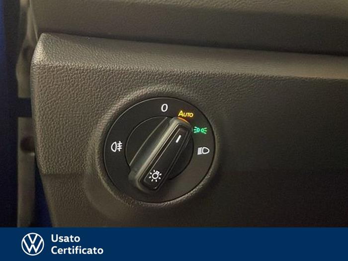 AutoVega - VOLKSWAGEN T-Roc | ID 40844