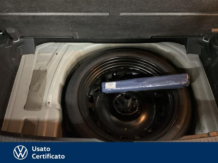 AutoVega - VOLKSWAGEN T-Cross | ID 40847