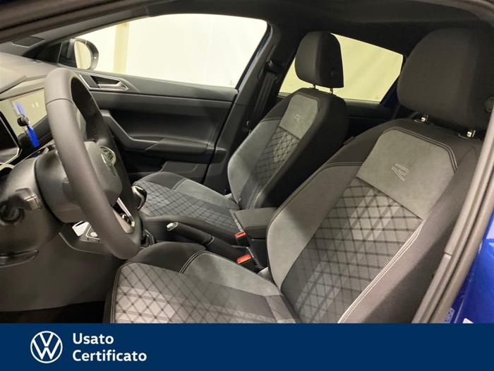 AutoVega - VOLKSWAGEN Taigo | ID 40867