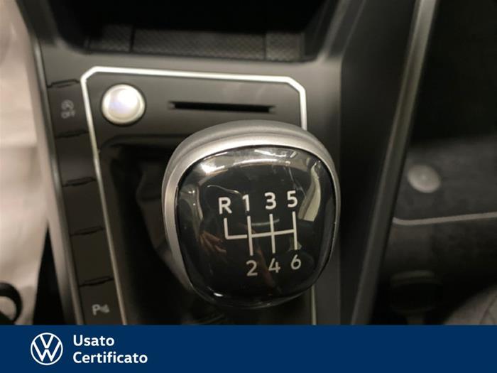 AutoVega - VOLKSWAGEN Taigo | ID 40867