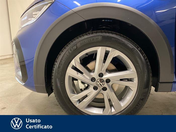 AutoVega - VOLKSWAGEN Taigo | ID 40867