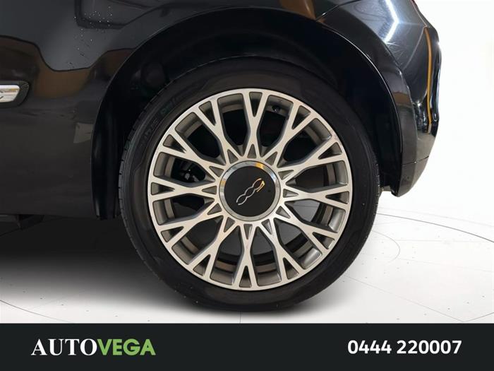 AutoVega - FIAT 500C | ID 40868