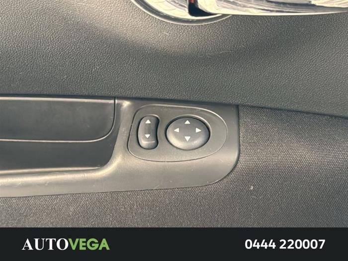 AutoVega - FIAT 500C | ID 40868