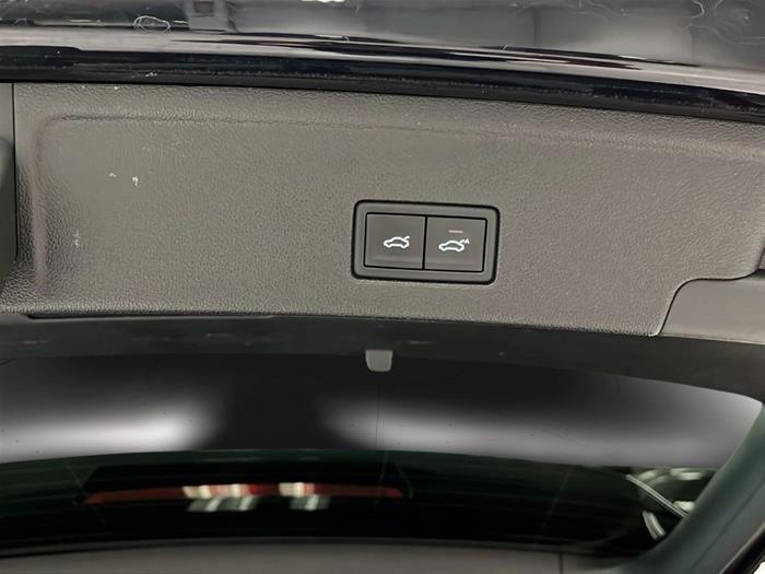 AutoVega - VOLKSWAGEN Touareg | ID 40887