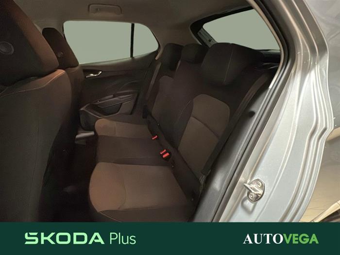 AutoVega - SKODA Fabia | ID 40888