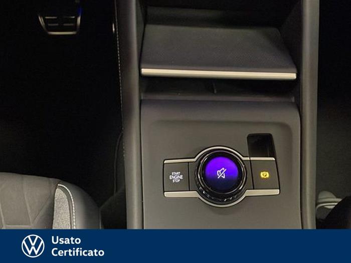 AutoVega - VOLKSWAGEN Tiguan | ID 40889