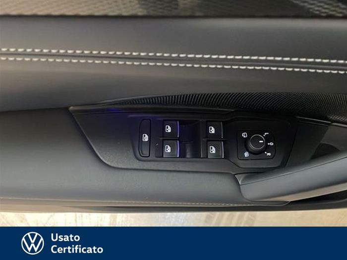 AutoVega - VOLKSWAGEN Tiguan | ID 40889