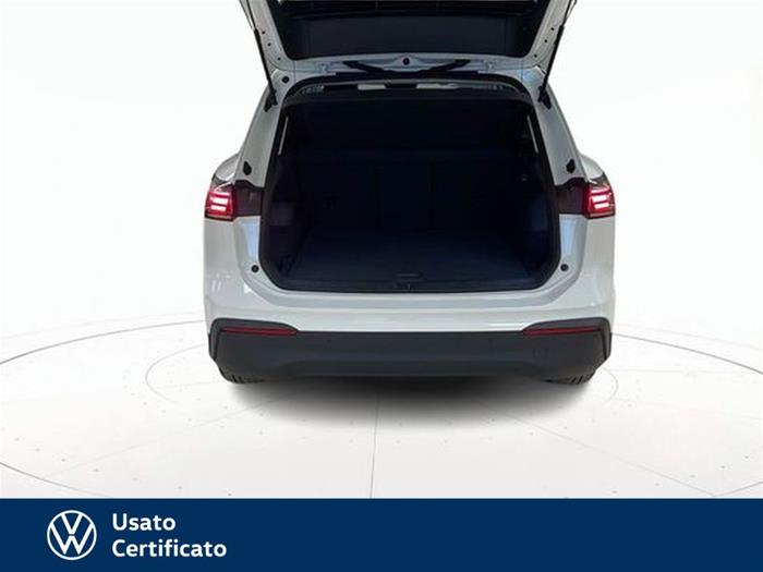 AutoVega - VOLKSWAGEN Tiguan | ID 40889