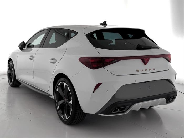 AutoVega - CUPRA Leon | ID 40890
