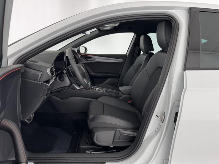 AutoVega - CUPRA Leon | ID 40890