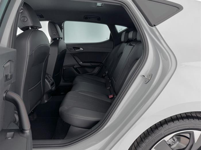 AutoVega - CUPRA Leon | ID 40890