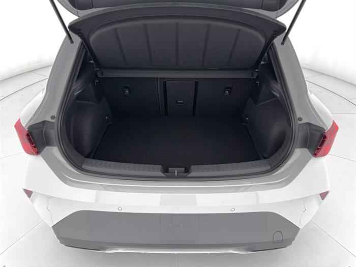 AutoVega - CUPRA Leon | ID 40890