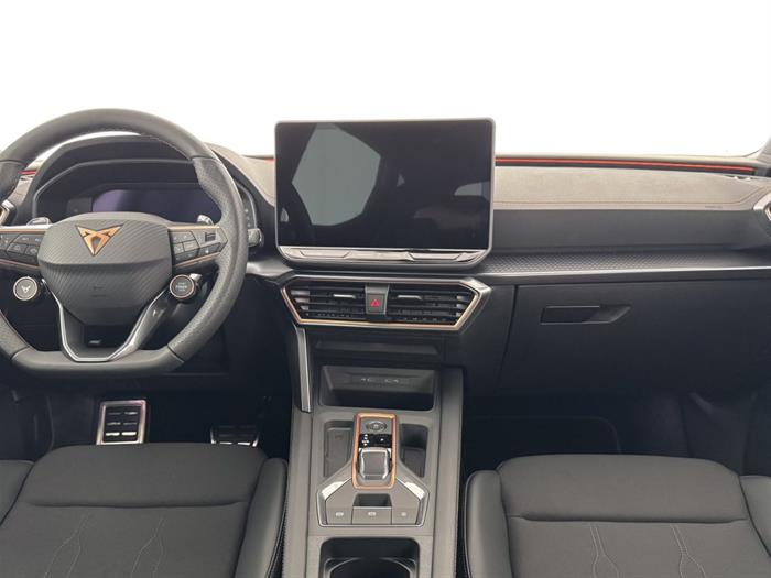 AutoVega - CUPRA Leon | ID 40890