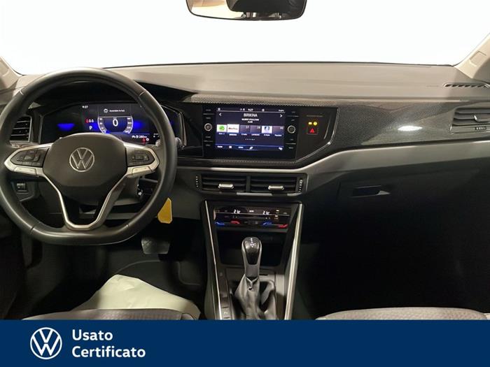 AutoVega - VOLKSWAGEN Polo | ID 40908
