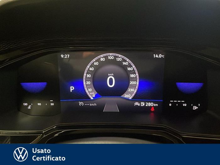 AutoVega - VOLKSWAGEN Polo | ID 40908