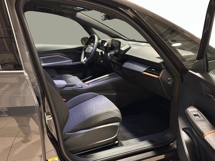 AutoVega - CUPRA Born | ID 40913