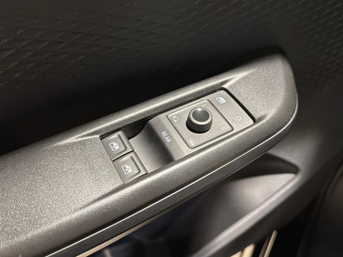 AutoVega - CUPRA Born | ID 40913