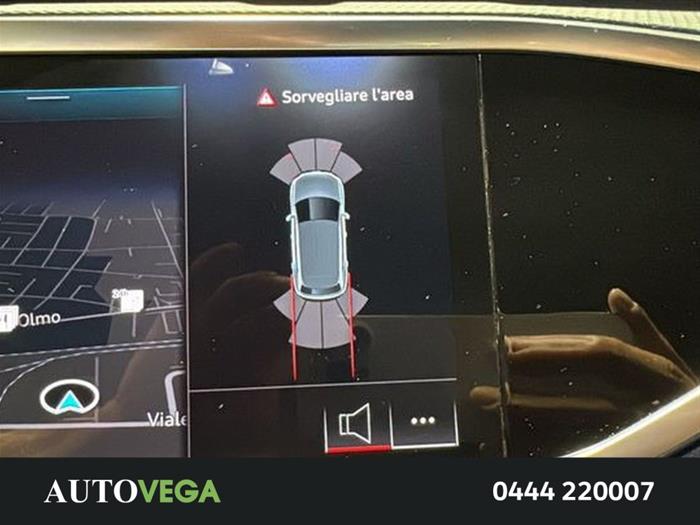 AutoVega - AUDI Q3 | ID 40905