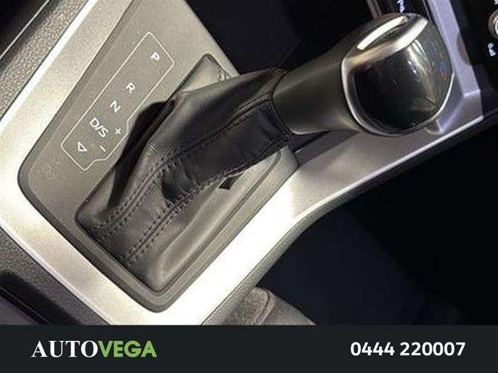 AutoVega - AUDI Q3 | ID 40905