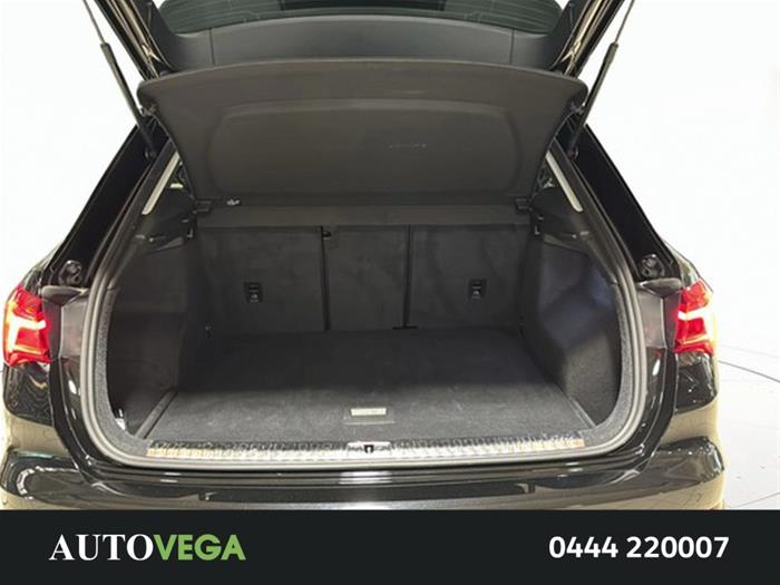 AutoVega - AUDI Q3 | ID 40905