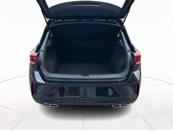 AutoVega - VOLKSWAGEN T-Roc | ID 40912