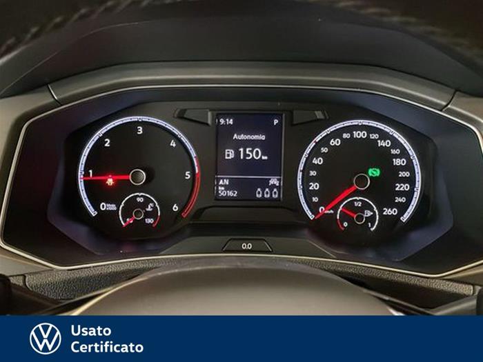 AutoVega - VOLKSWAGEN T-Roc | ID 40911