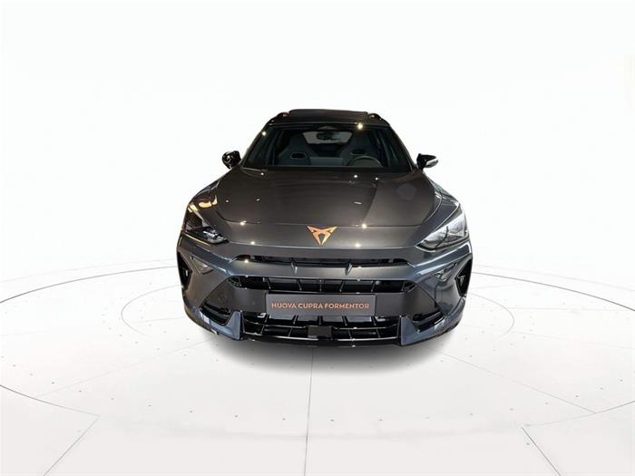 AutoVega - CUPRA Formentor | ID 40919