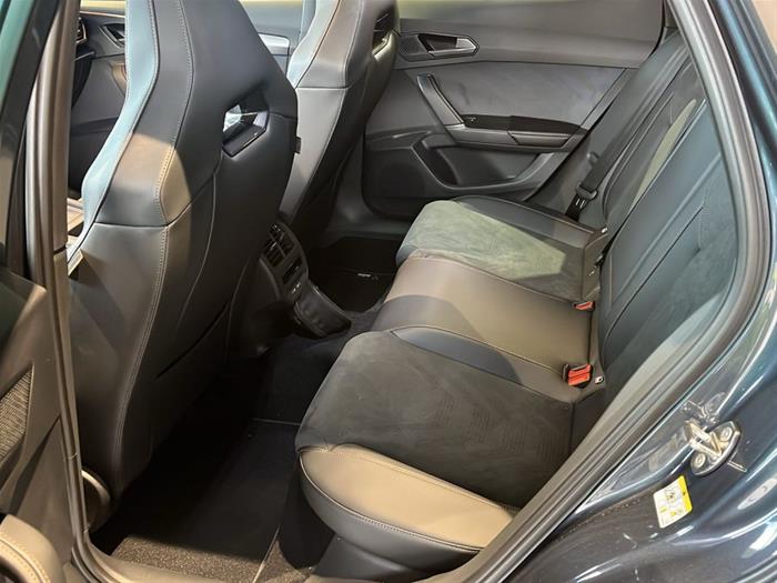 AutoVega - CUPRA Formentor | ID 40919