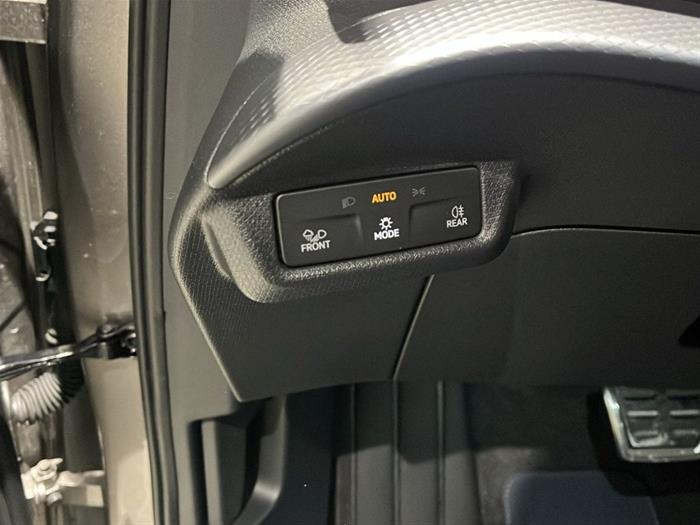 AutoVega - CUPRA Tavascan | ID 40918