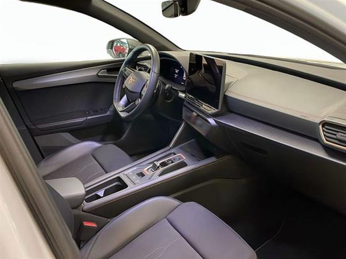 AutoVega - CUPRA Leon | ID 40916