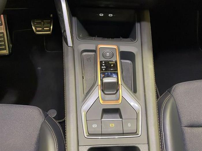 AutoVega - CUPRA Leon | ID 40916