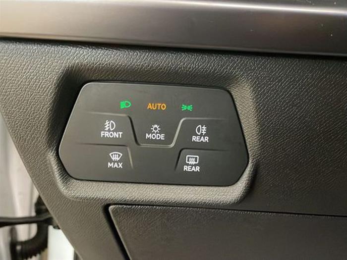 AutoVega - CUPRA Leon | ID 40916