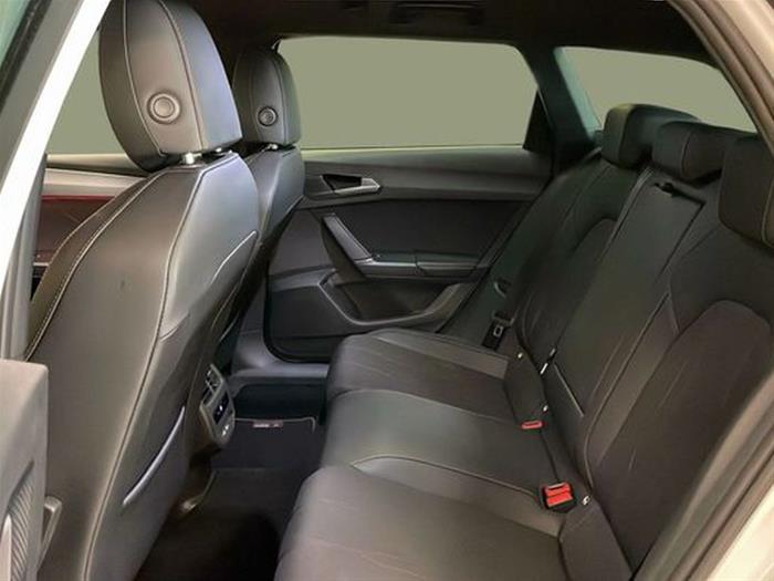 AutoVega - CUPRA Leon | ID 40916