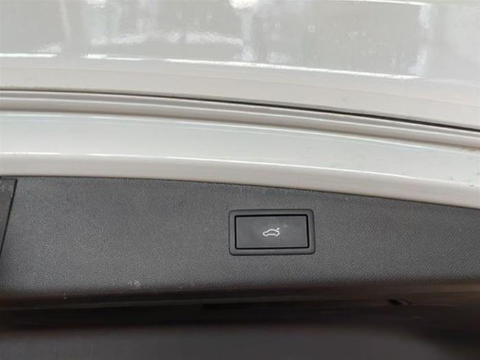 AutoVega - CUPRA Leon | ID 40916