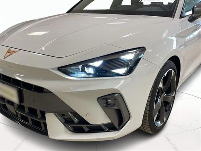 AutoVega - CUPRA Leon | ID 40916