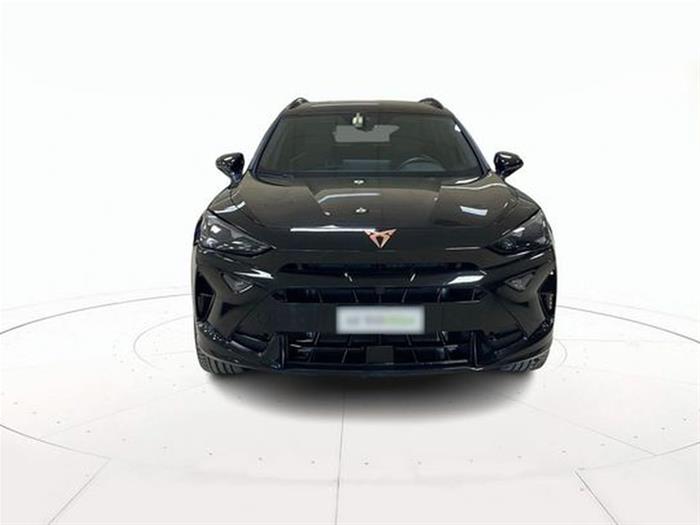 AutoVega - CUPRA Formentor | ID 40917