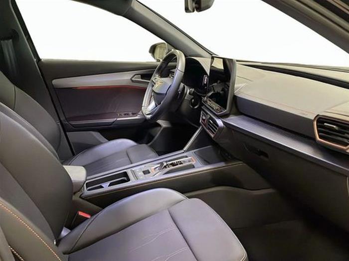 AutoVega - CUPRA Formentor | ID 40917