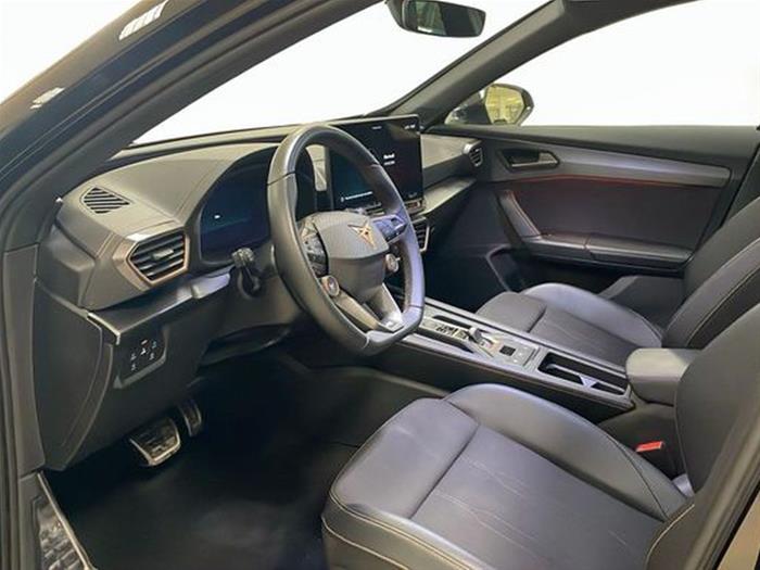 AutoVega - CUPRA Formentor | ID 40917