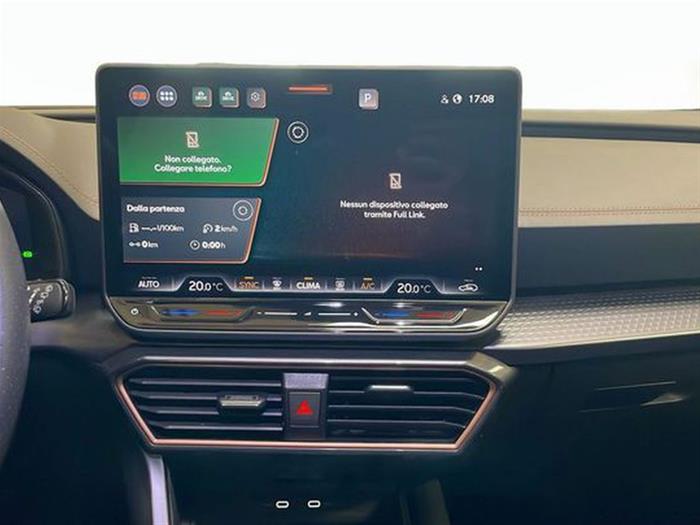 AutoVega - CUPRA Formentor | ID 40917