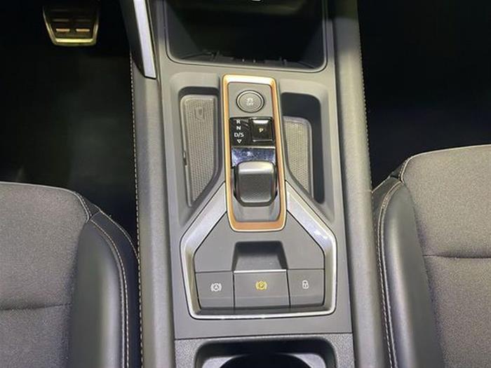 AutoVega - CUPRA Formentor | ID 40917