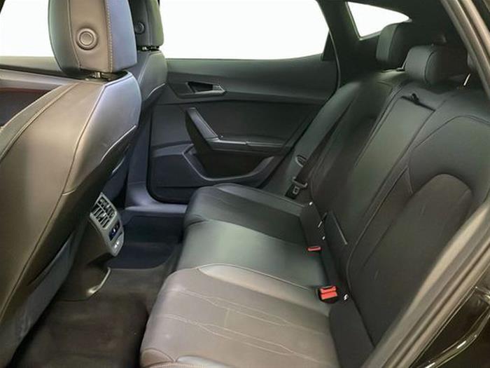 AutoVega - CUPRA Formentor | ID 40917