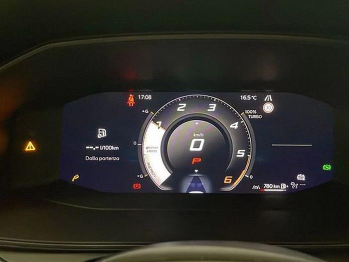 AutoVega - CUPRA Formentor | ID 40917