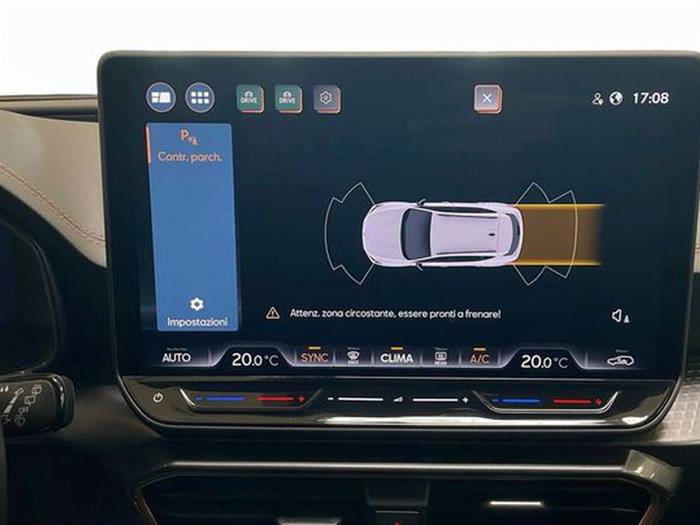 AutoVega - CUPRA Formentor | ID 40917