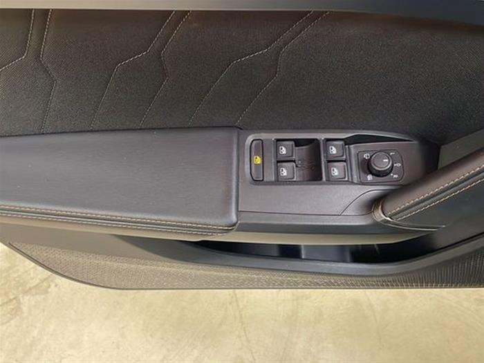 AutoVega - CUPRA Formentor | ID 40917