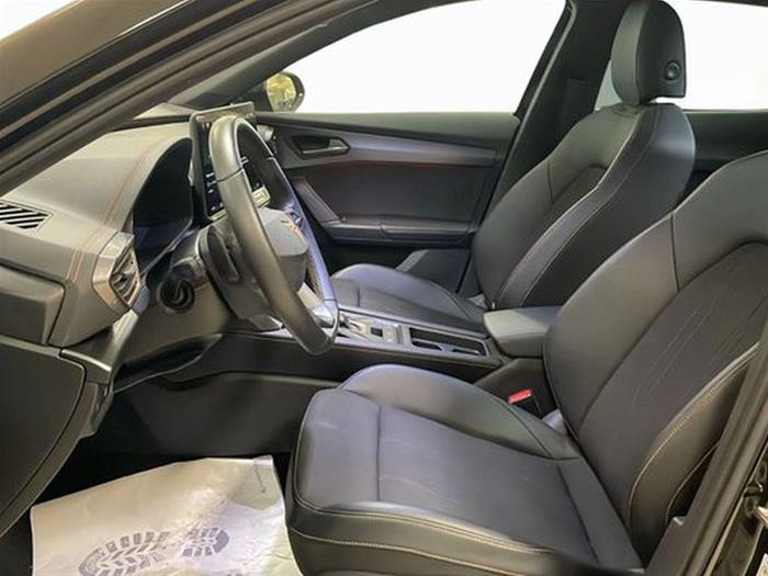 AutoVega - CUPRA Formentor | ID 40917