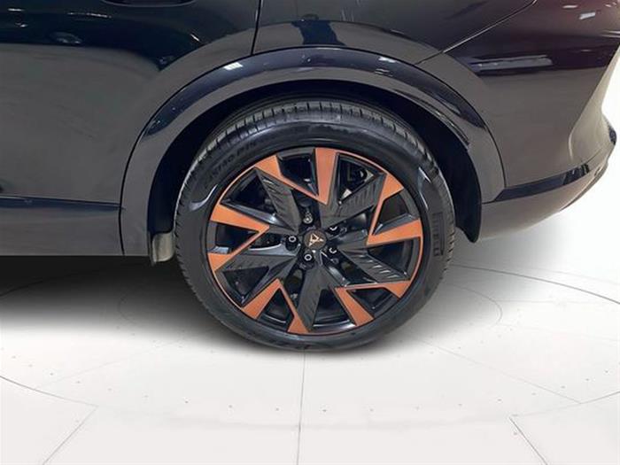 AutoVega - CUPRA Formentor | ID 40917