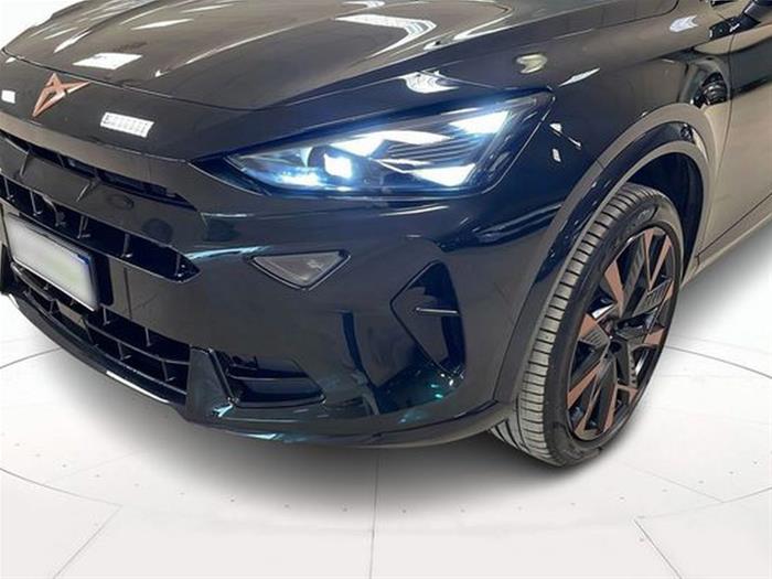 AutoVega - CUPRA Formentor | ID 40917