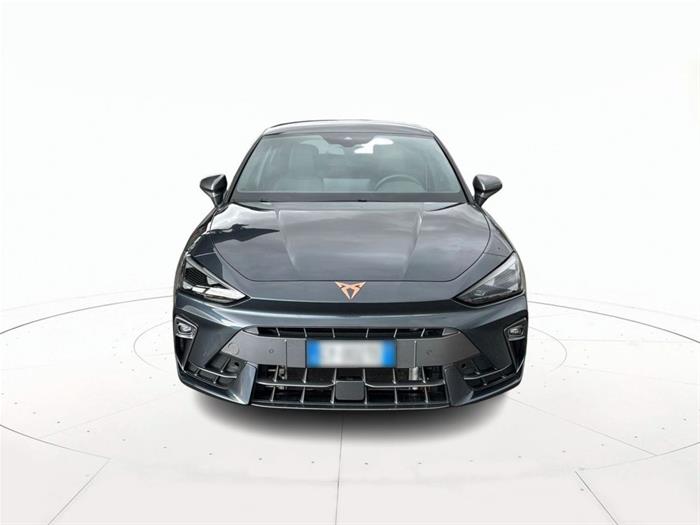 AutoVega - CUPRA Leon | ID 40915